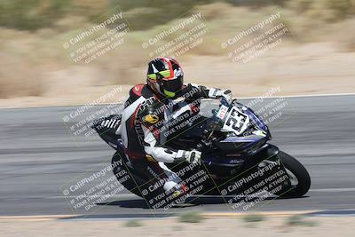 media/Oct-02-2025-Racers Edge (Thu) [[2c91cb6ab3]]/3-B Group/Session 4-Turn 9 (120pm)/